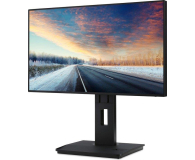 ACER 27'' BE270UAbmipruzx UM.HB0EE.A08 - 325706 - zdjęcie 2